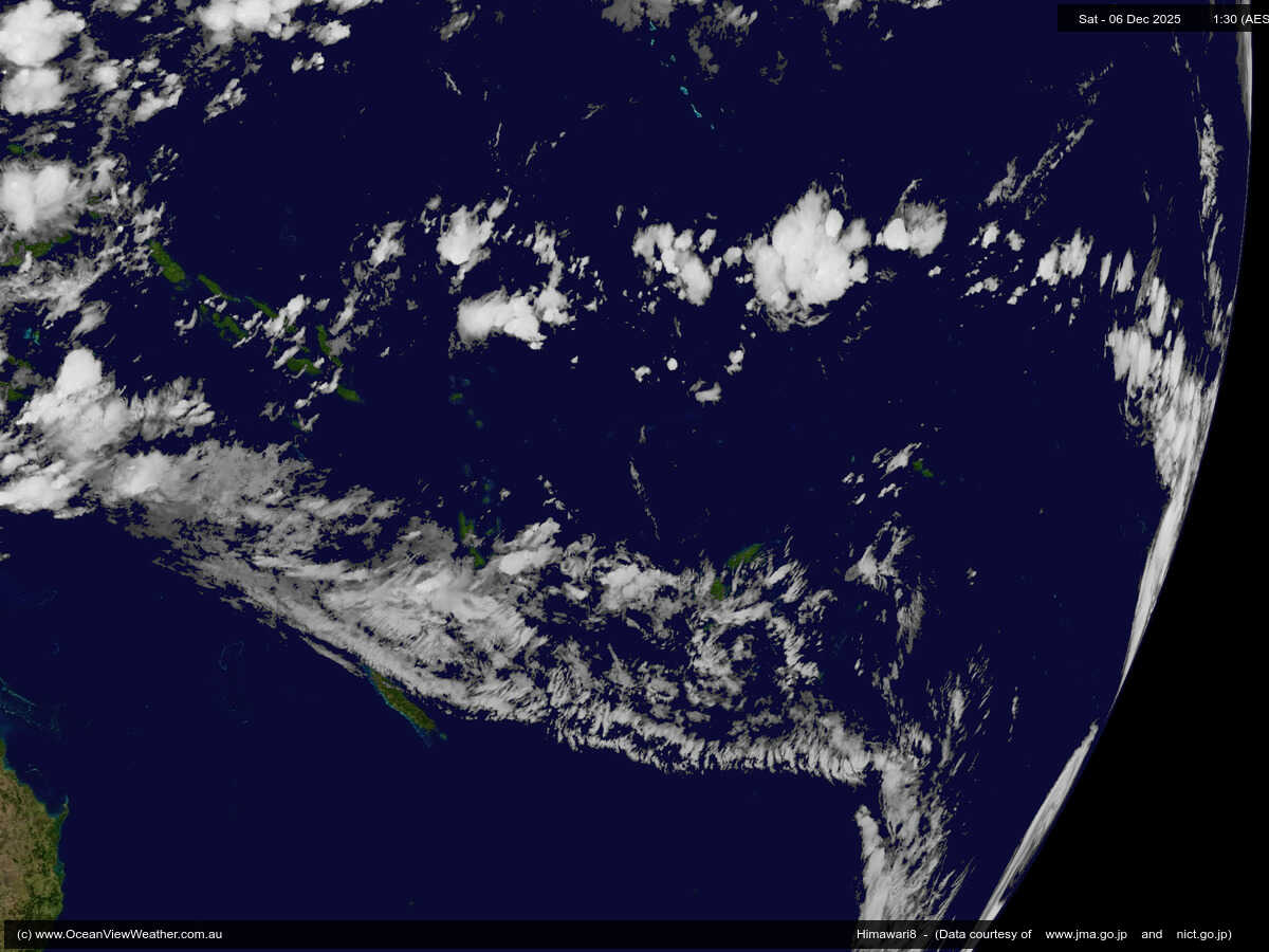 Central Pacific06-12-2025-0134.jpg