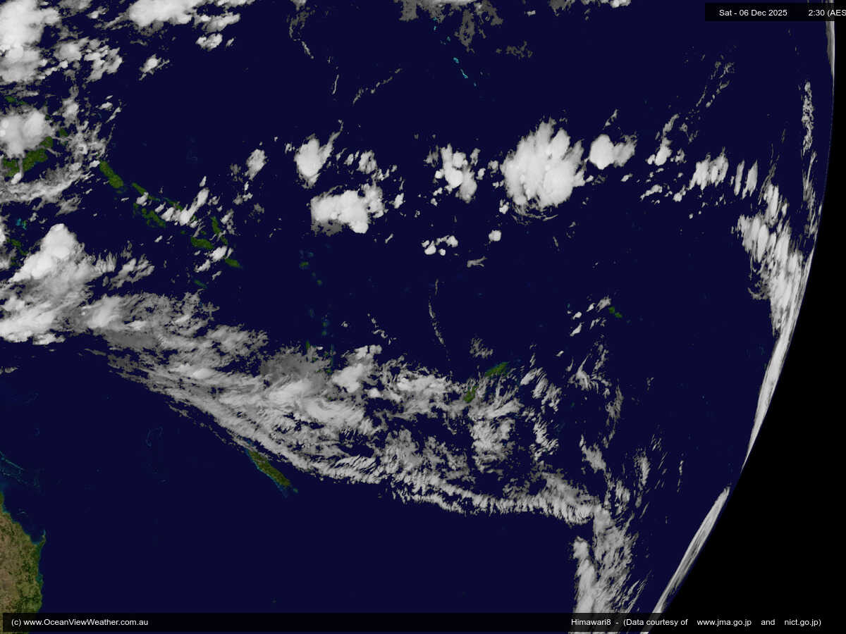 Central Pacific06-12-2025-0234.jpg