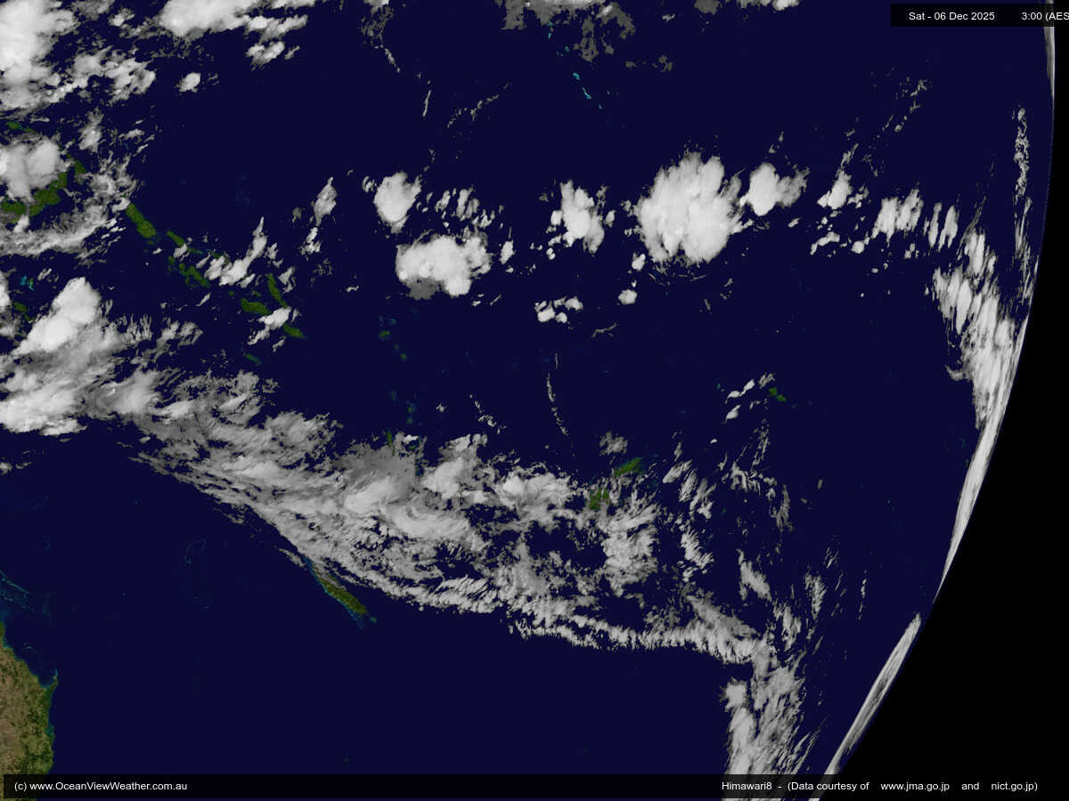 Central Pacific06-12-2025-0304.jpg