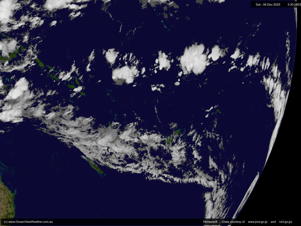 Central Pacific06-12-2025-0334.jpg