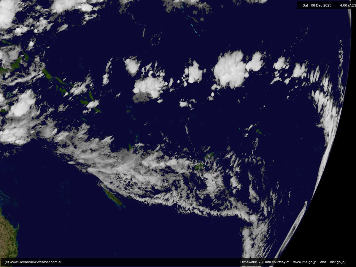 Central Pacific06-12-2025-0404.jpg