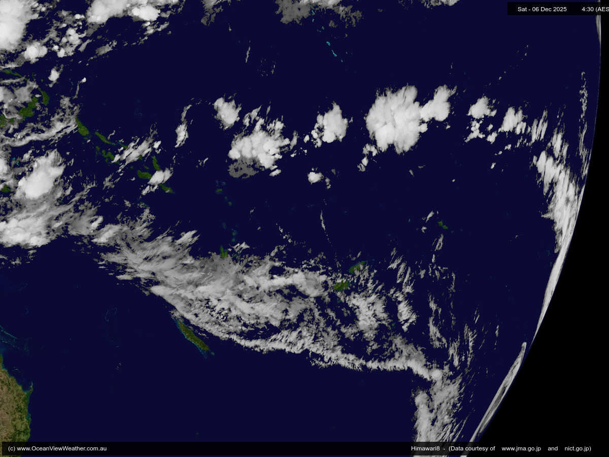 Central Pacific06-12-2025-0434.jpg