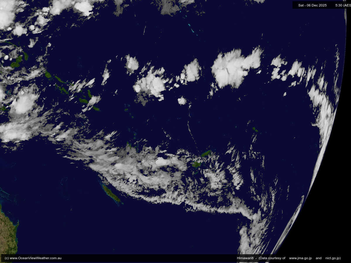 Central Pacific06-12-2025-0534.jpg