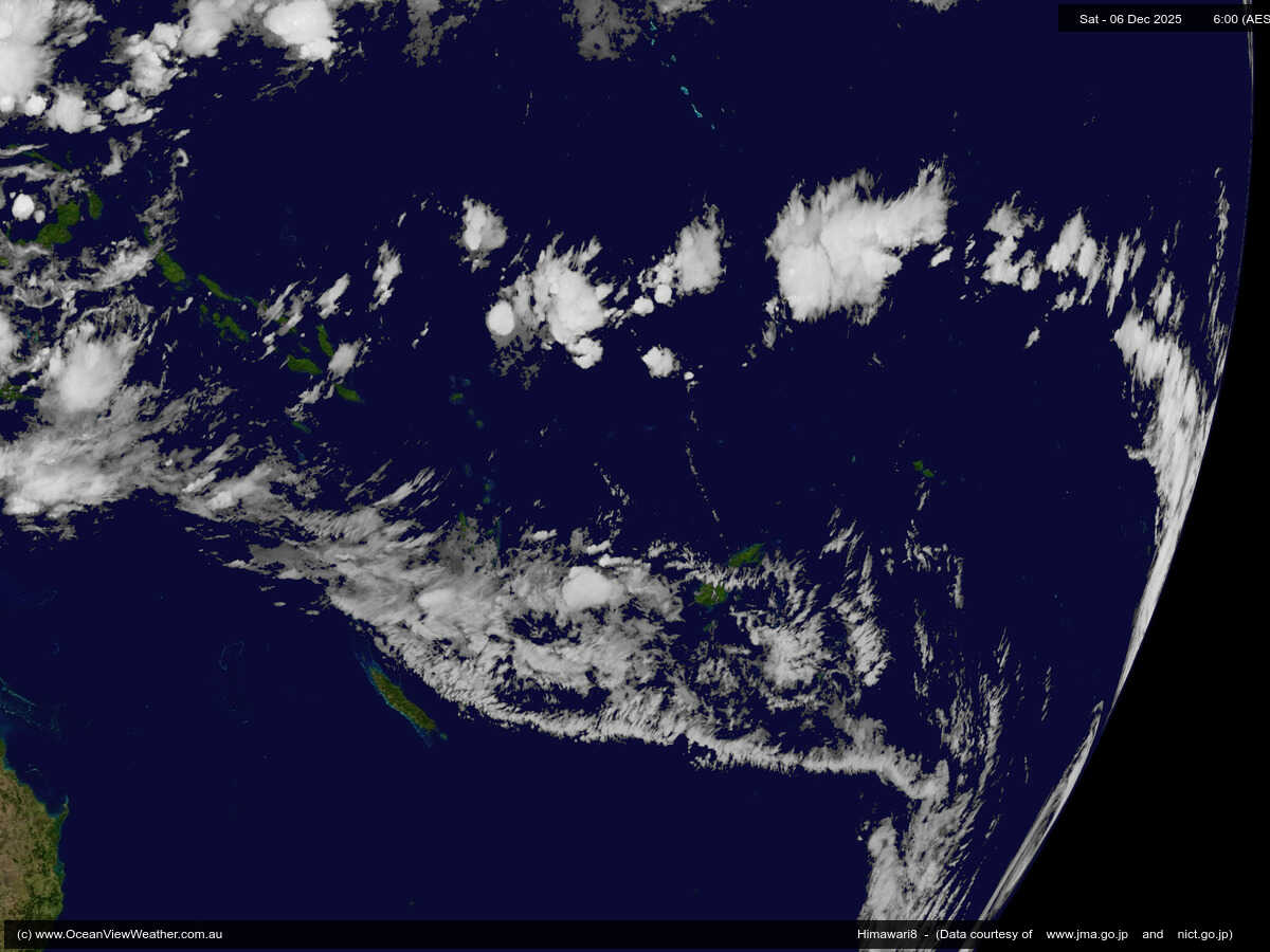 Central Pacific06-12-2025-0604.jpg