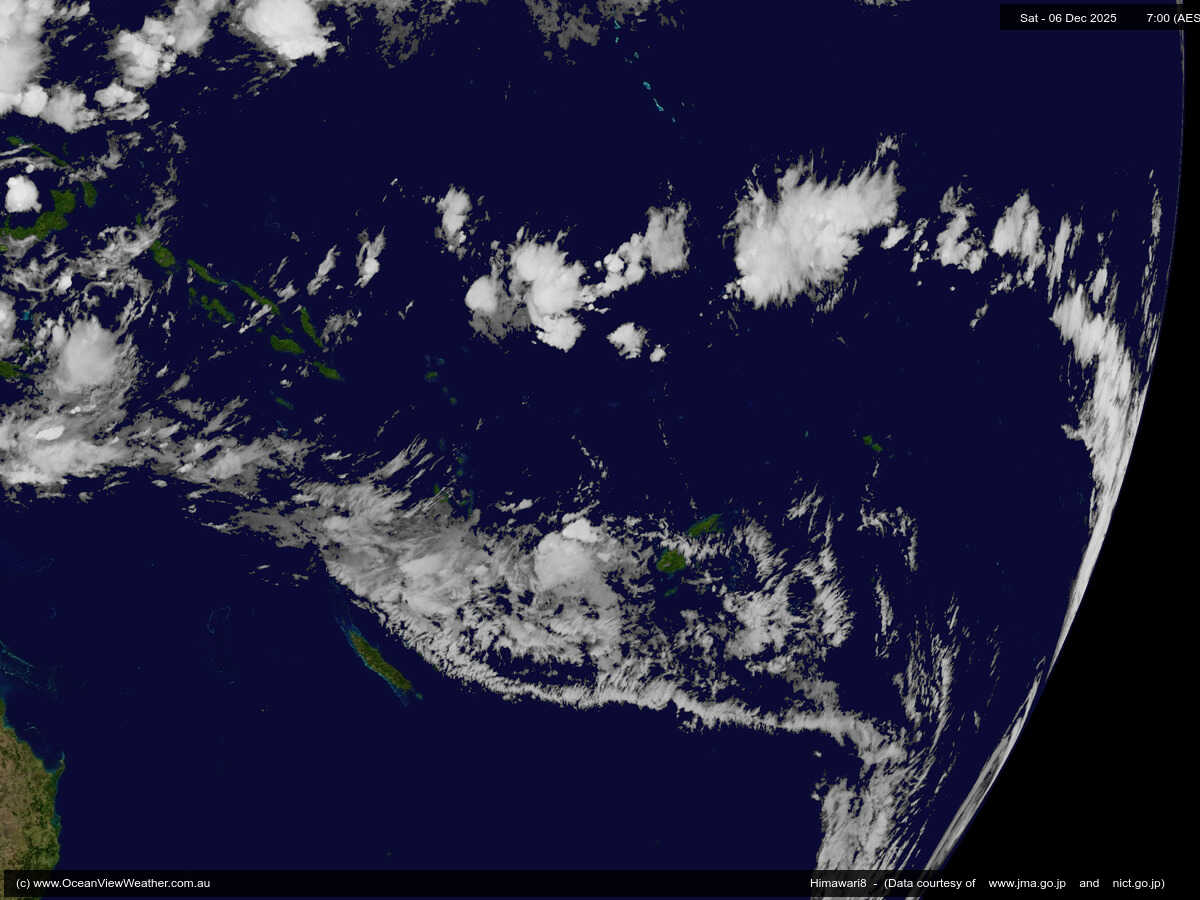 Central Pacific06-12-2025-0704.jpg