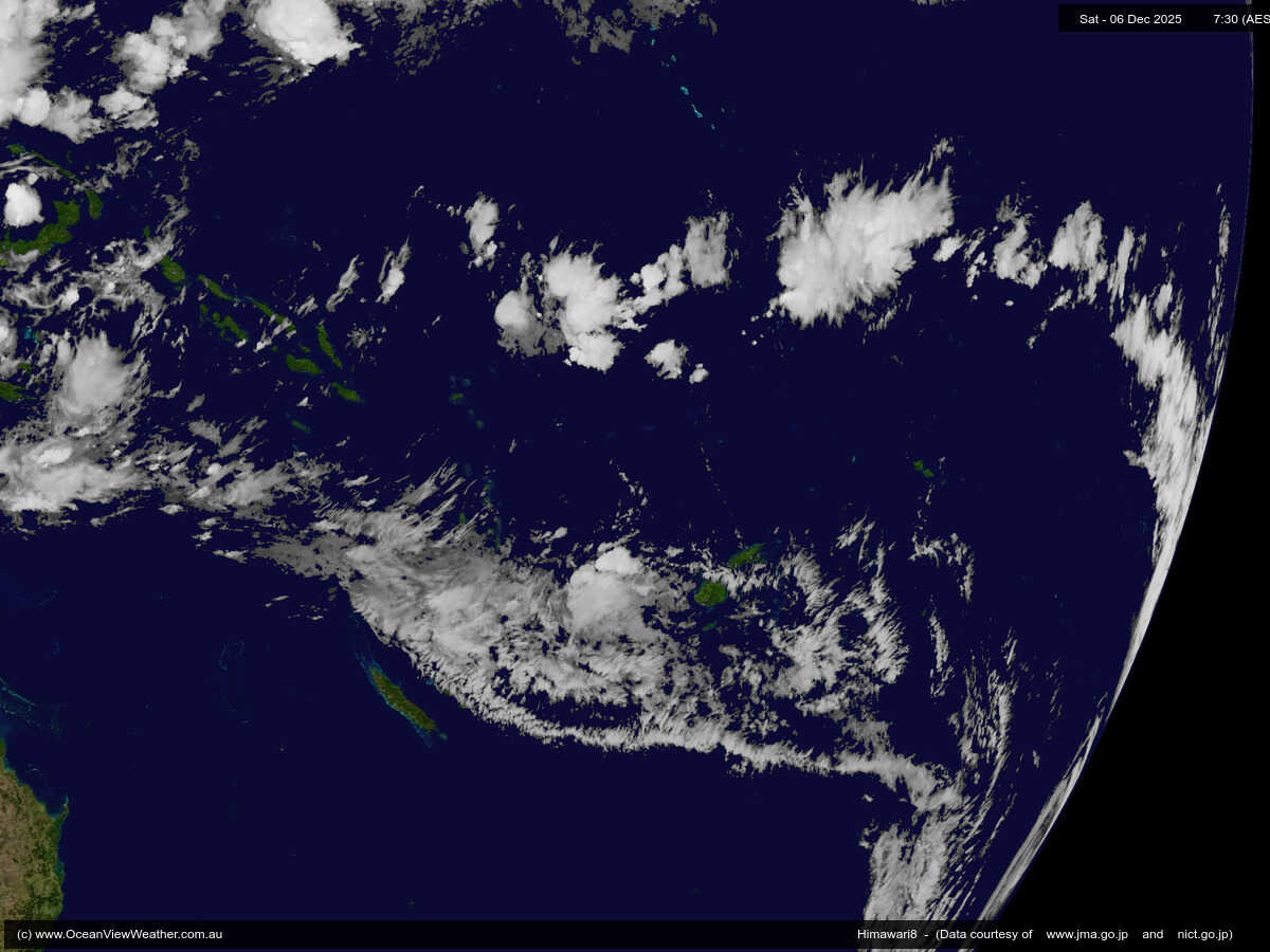 Central Pacific06-12-2025-0734.jpg