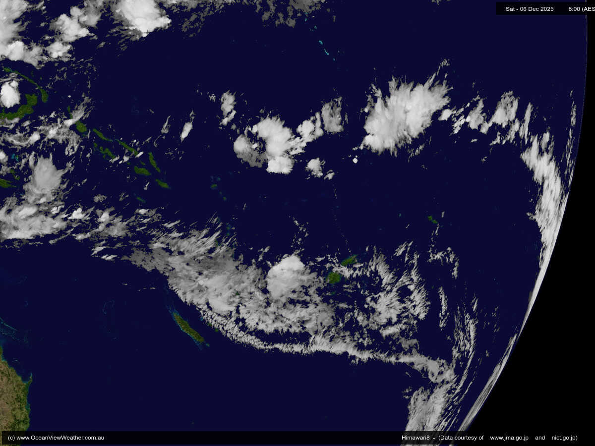 Central Pacific06-12-2025-0804.jpg