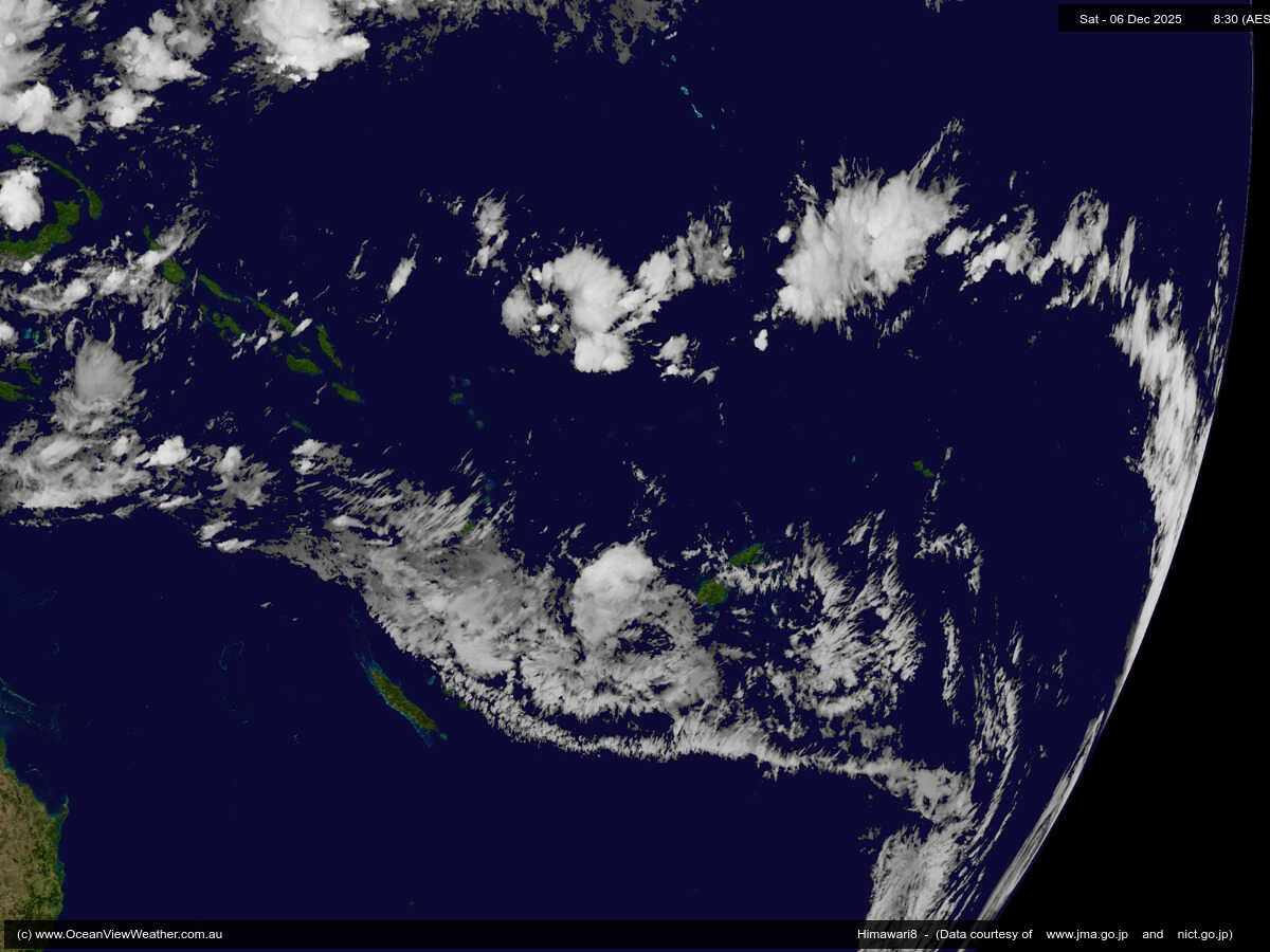 Central Pacific06-12-2025-0834.jpg