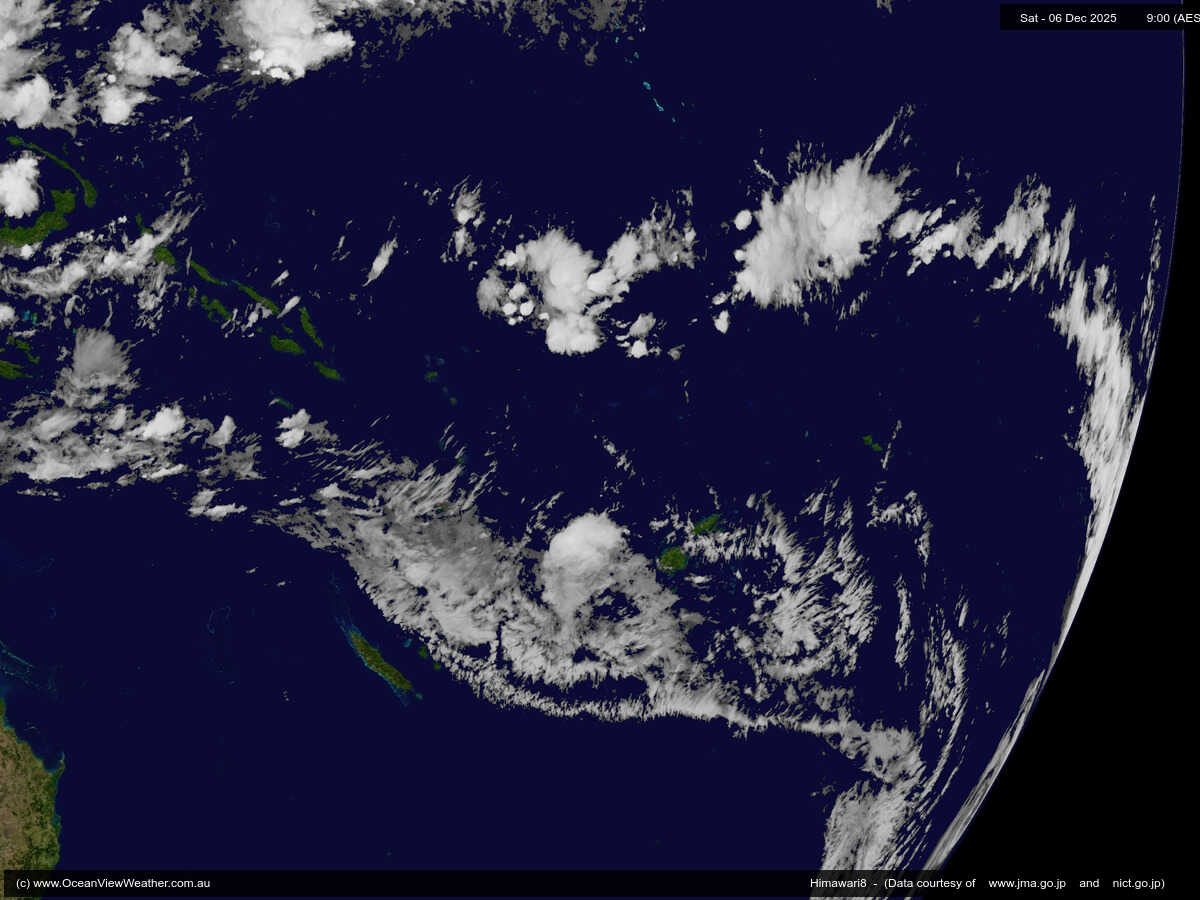 Central Pacific06-12-2025-0904.jpg