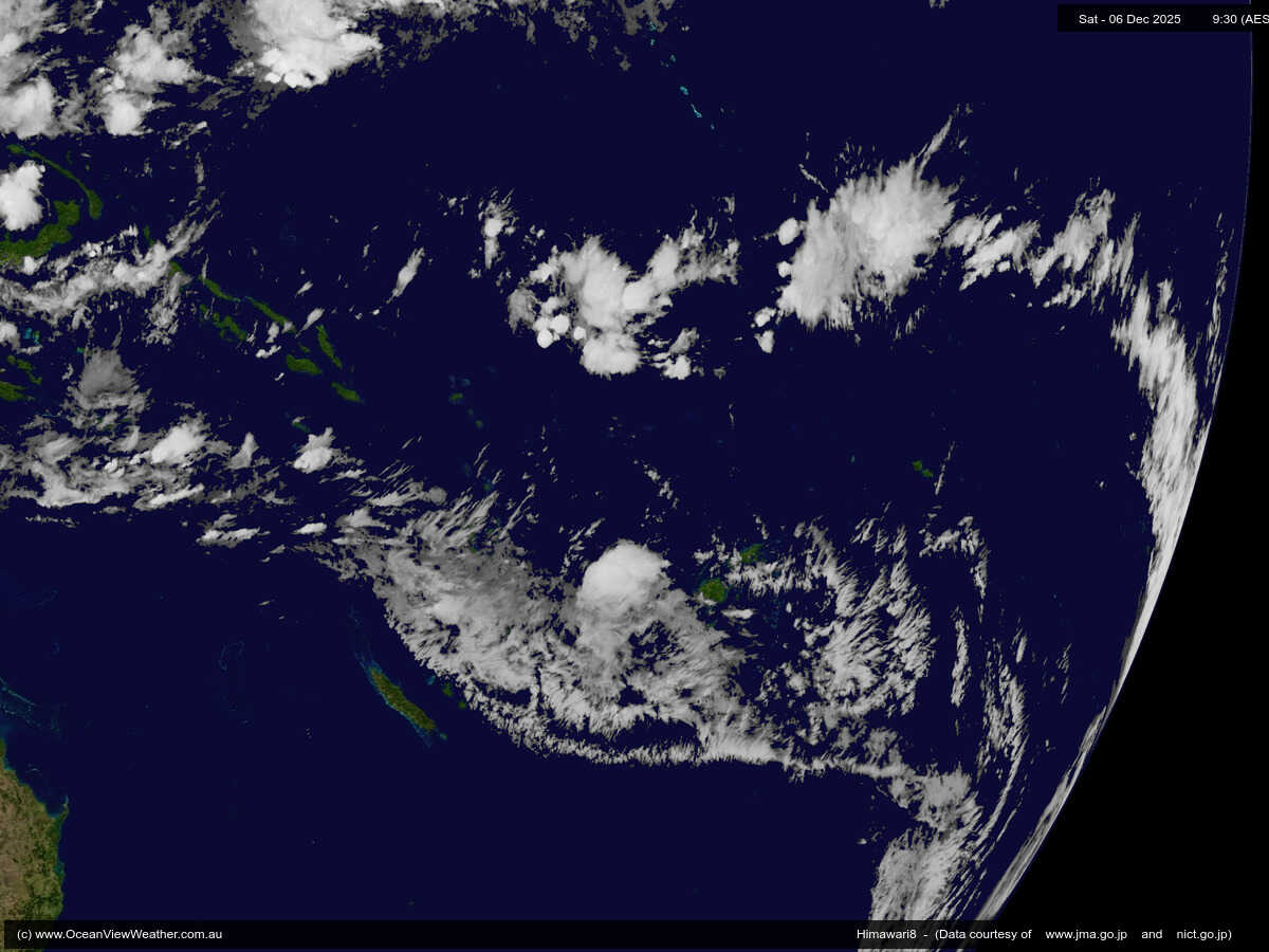 Central Pacific06-12-2025-0934.jpg