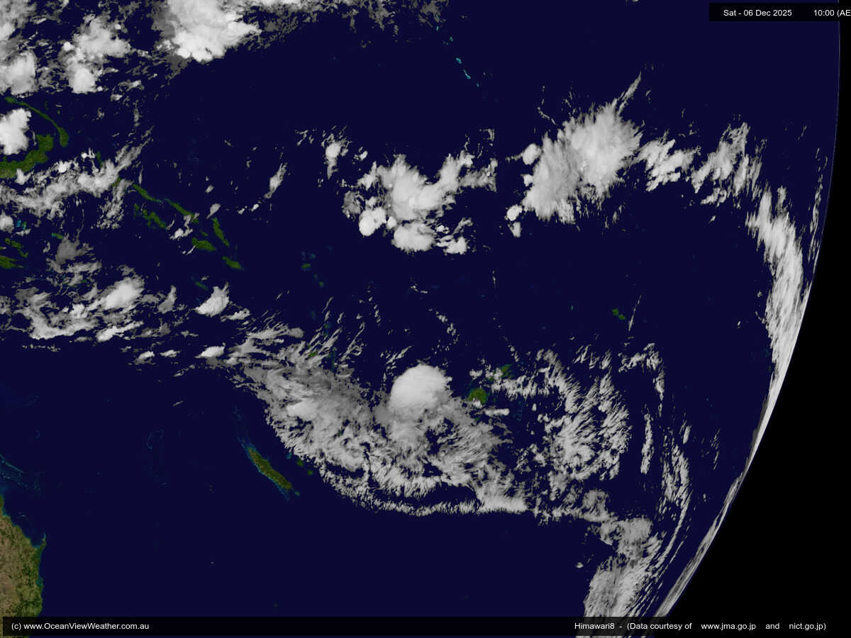 Central Pacific06-12-2025-1004.jpg