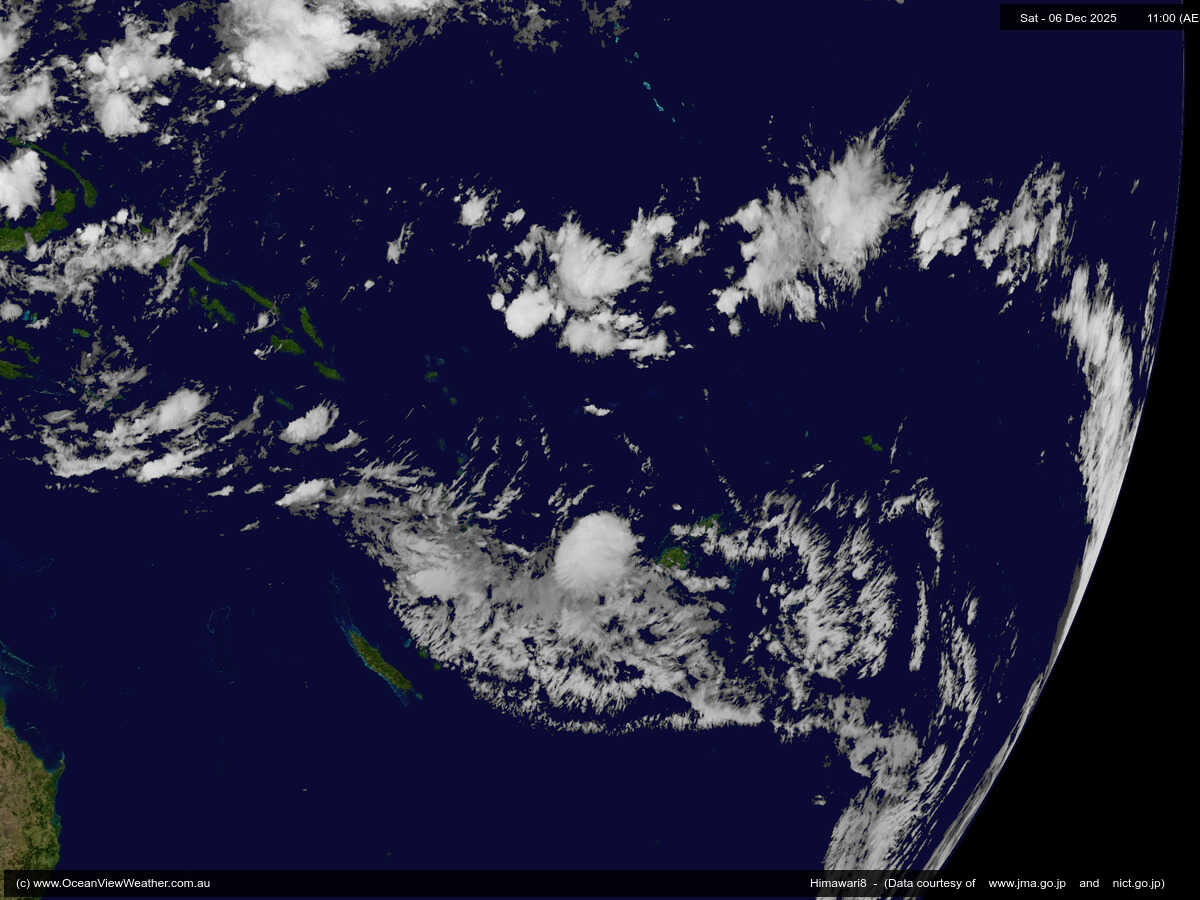 Central Pacific06-12-2025-1104.jpg