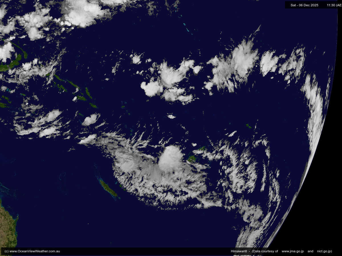 Central Pacific06-12-2025-1134.jpg
