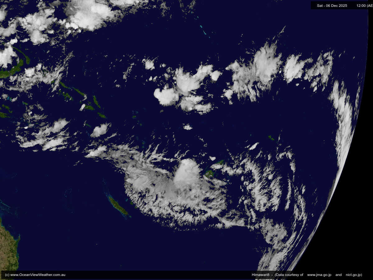 Central Pacific06-12-2025-1204.jpg