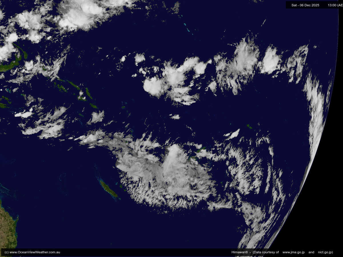 Central Pacific06-12-2025-1304.jpg