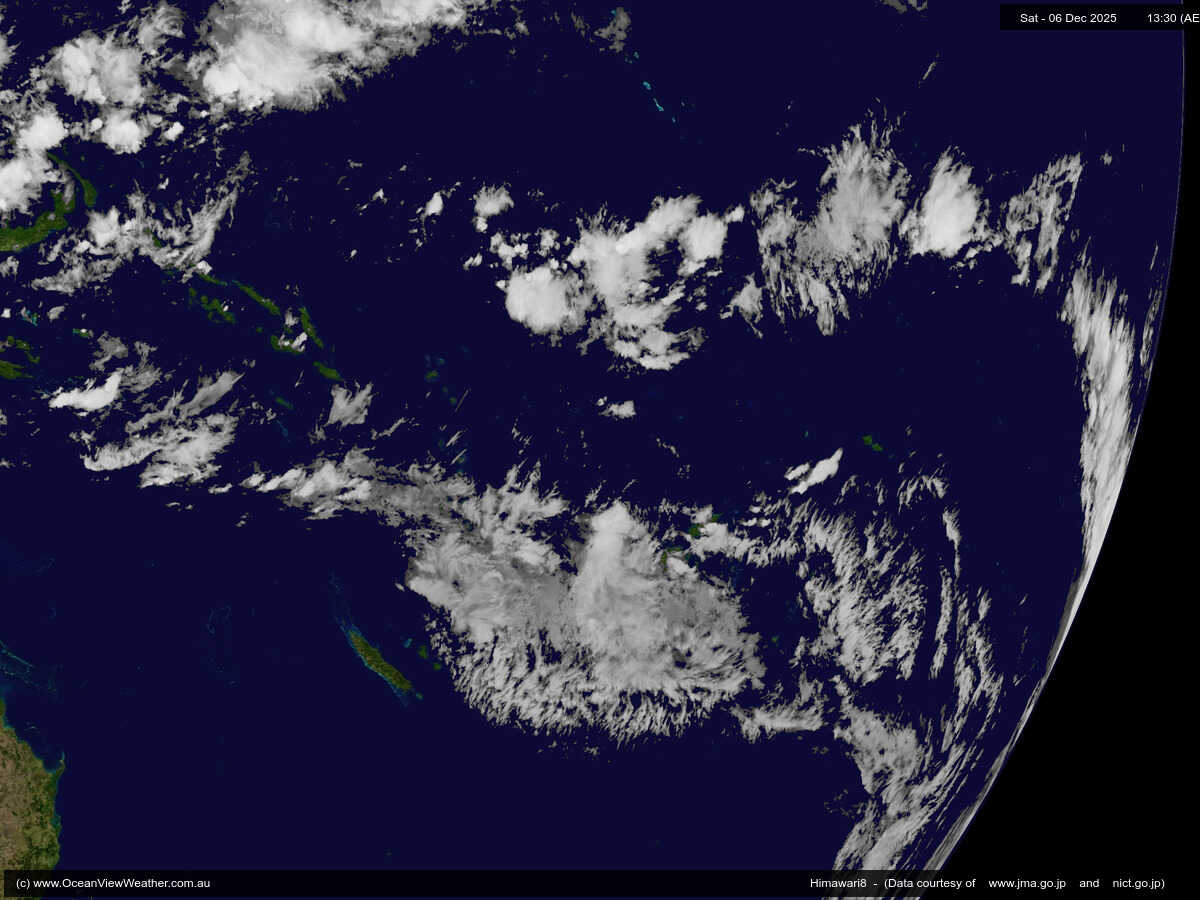 Central Pacific06-12-2025-1334.jpg