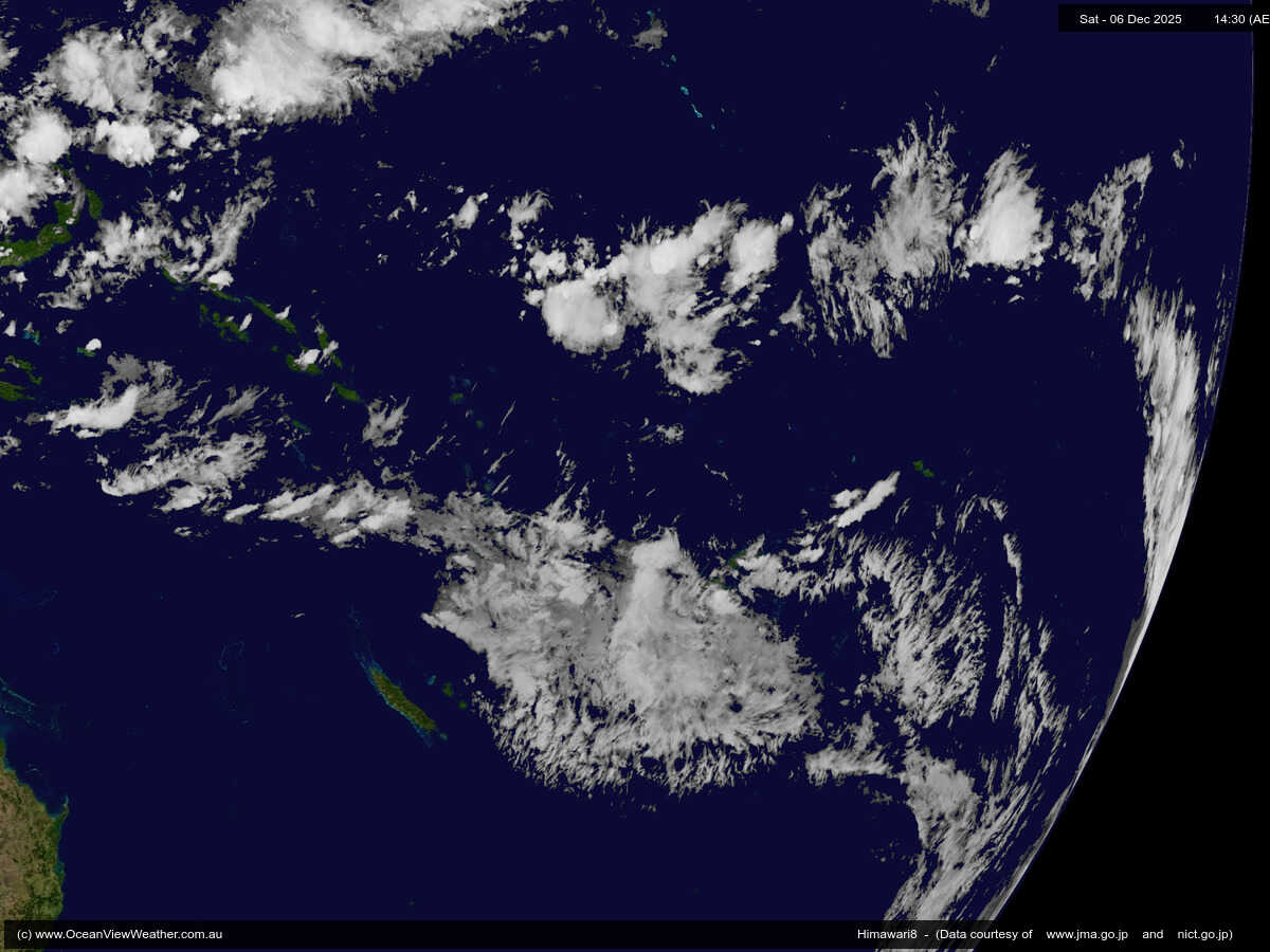 Central Pacific06-12-2025-1434.jpg