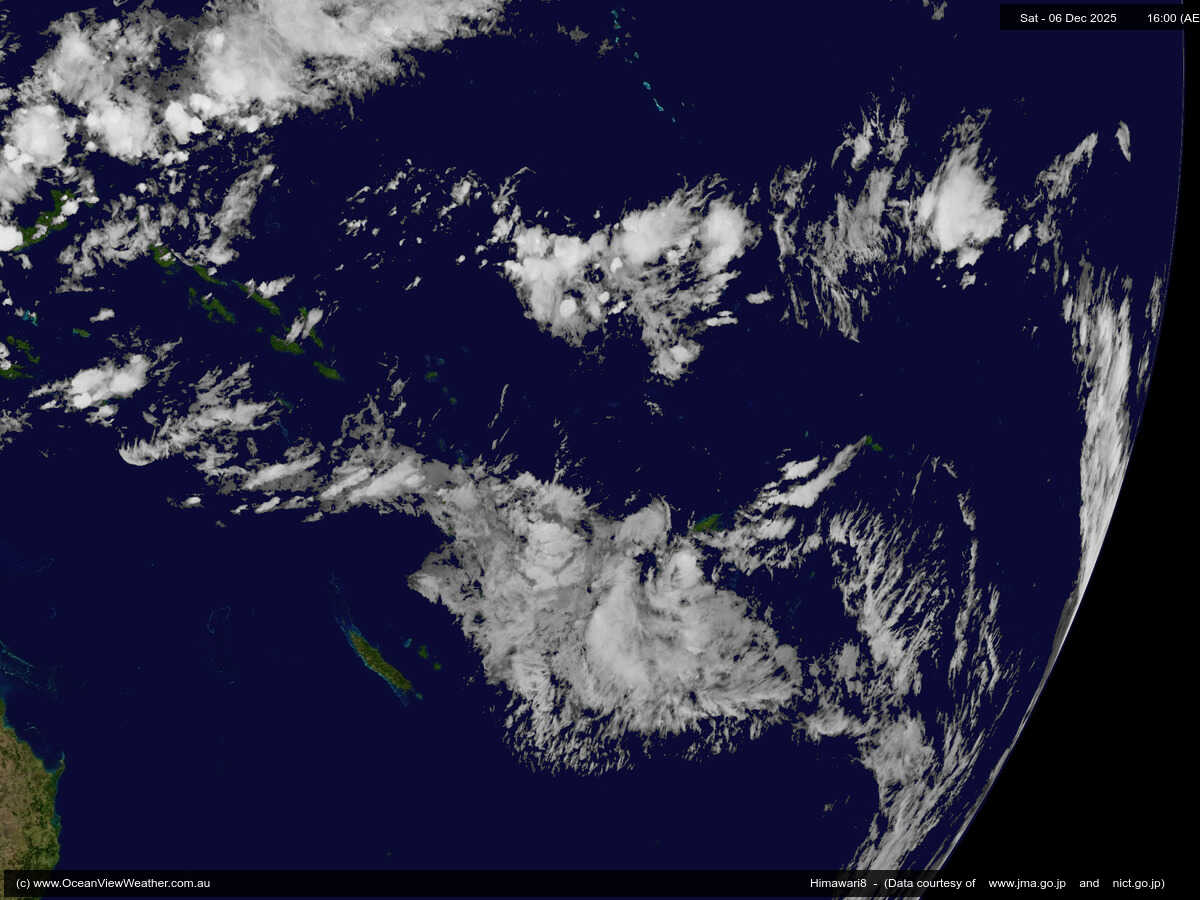 Central Pacific06-12-2025-1604.jpg