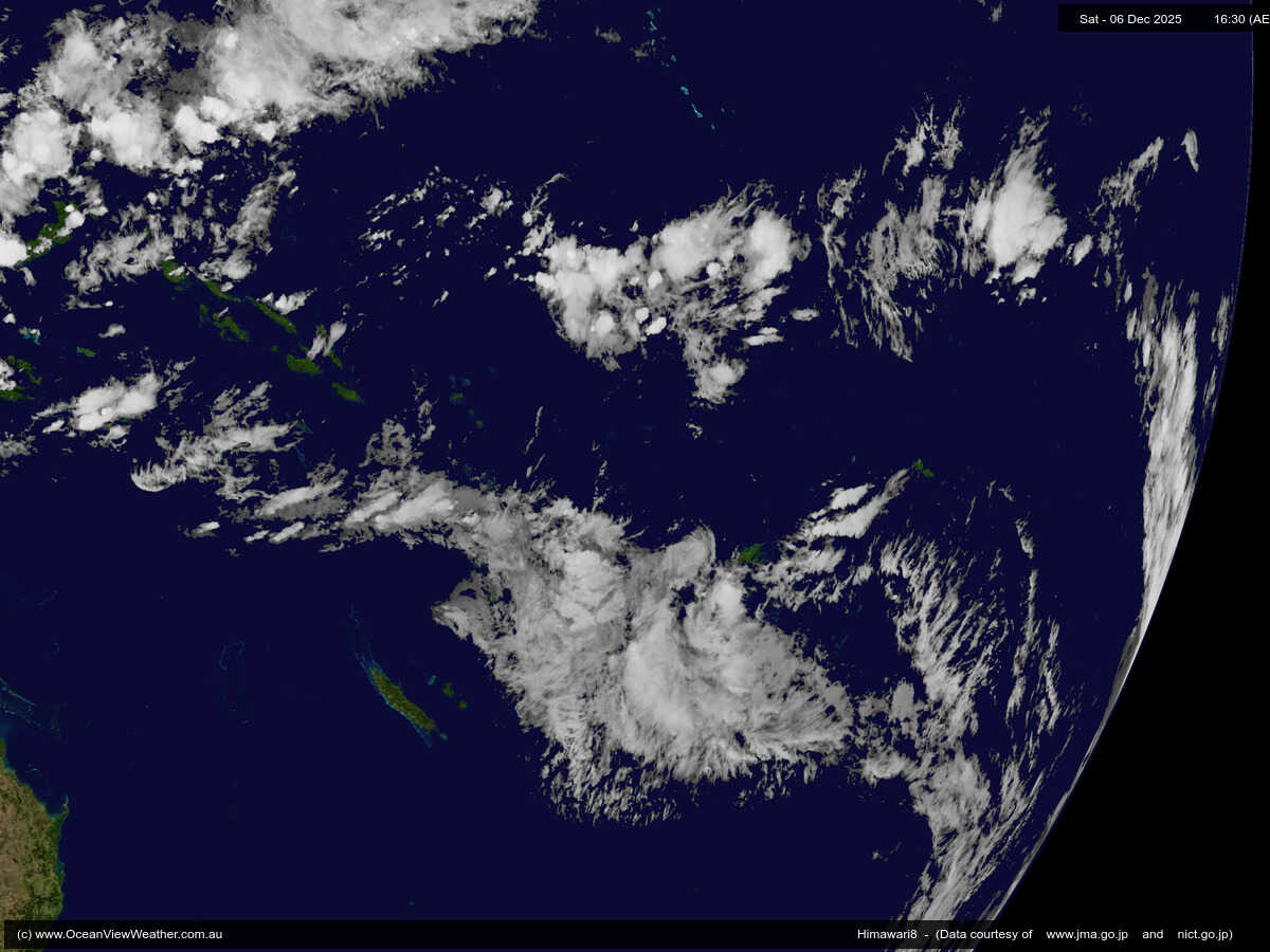 Central Pacific06-12-2025-1634.jpg