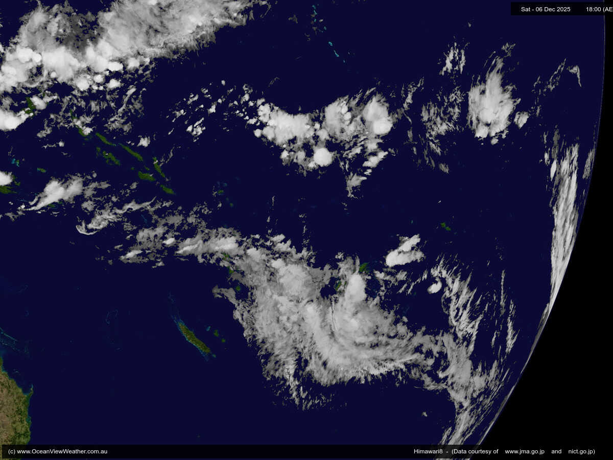 Central Pacific06-12-2025-1804.jpg