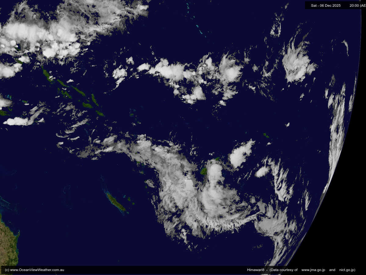 Central Pacific06-12-2025-2004.jpg