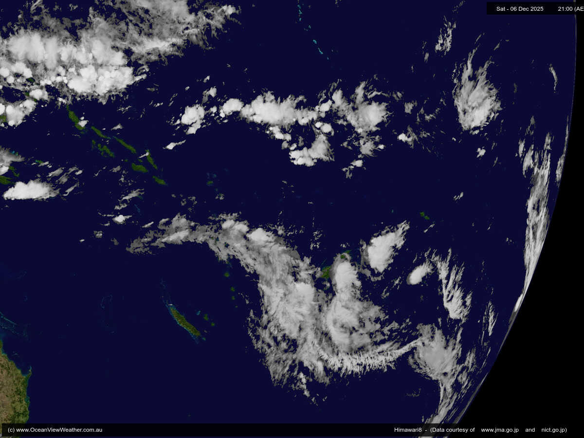 Central Pacific06-12-2025-2104.jpg