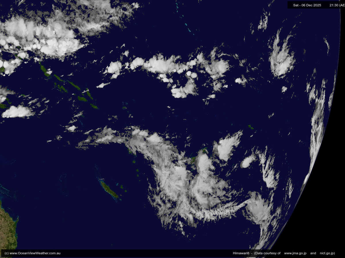 Central Pacific06-12-2025-2134.jpg