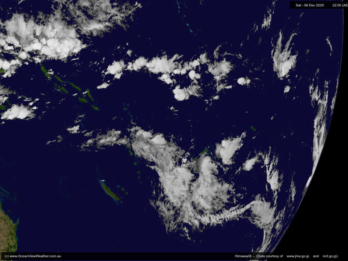 Central Pacific06-12-2025-2204.jpg