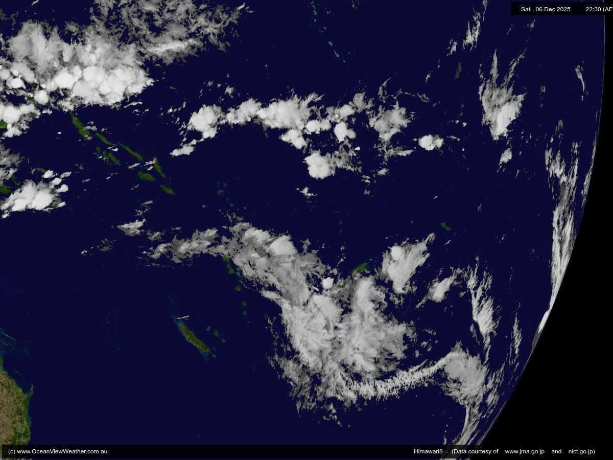 Central Pacific06-12-2025-2234.jpg