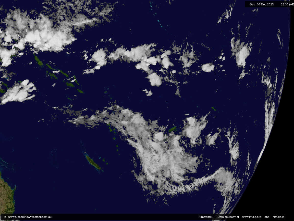 Central Pacific06-12-2025-2334.jpg