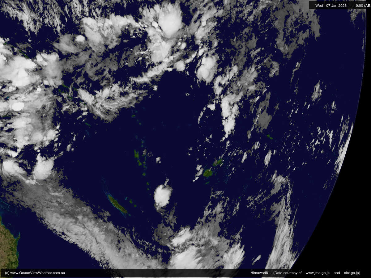 Central Pacific07-01-2026-0004.jpg