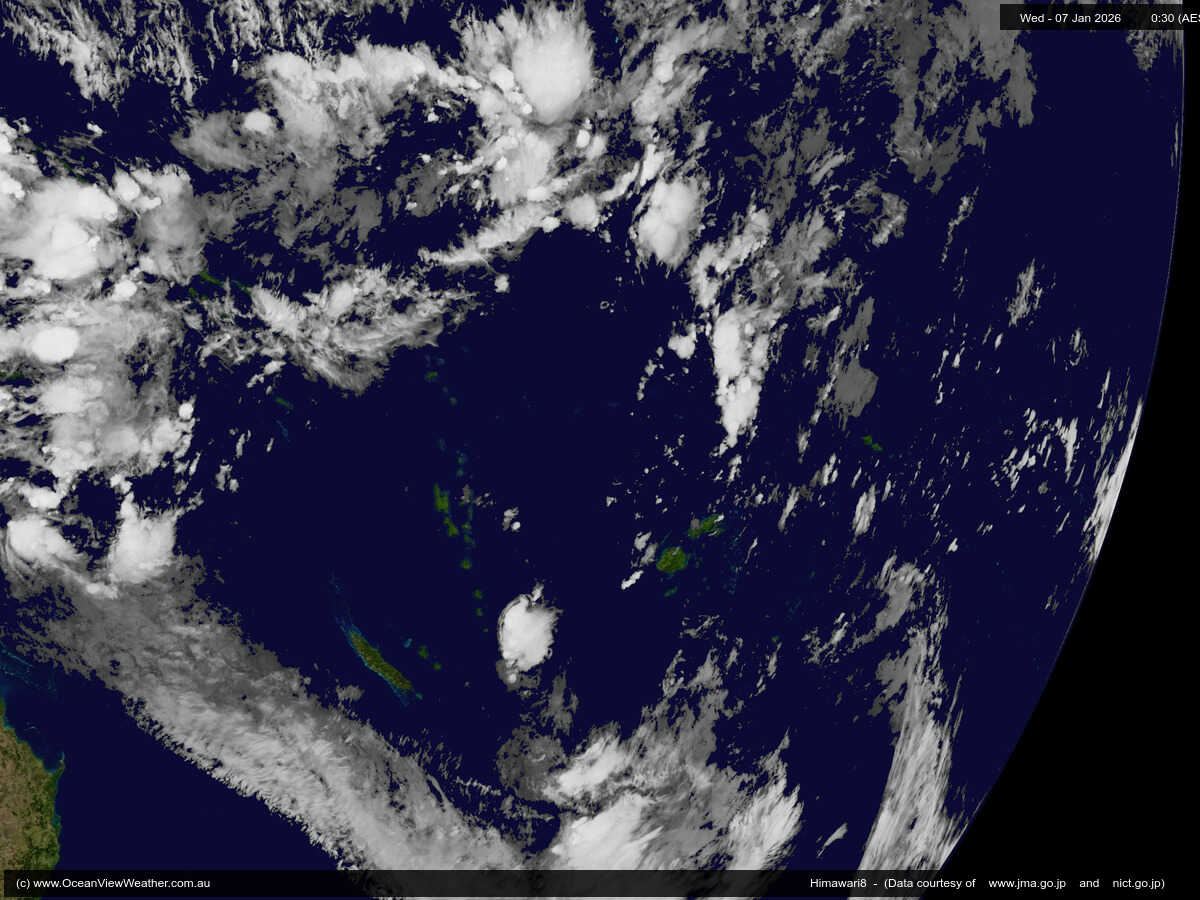 Central Pacific07-01-2026-0034.jpg