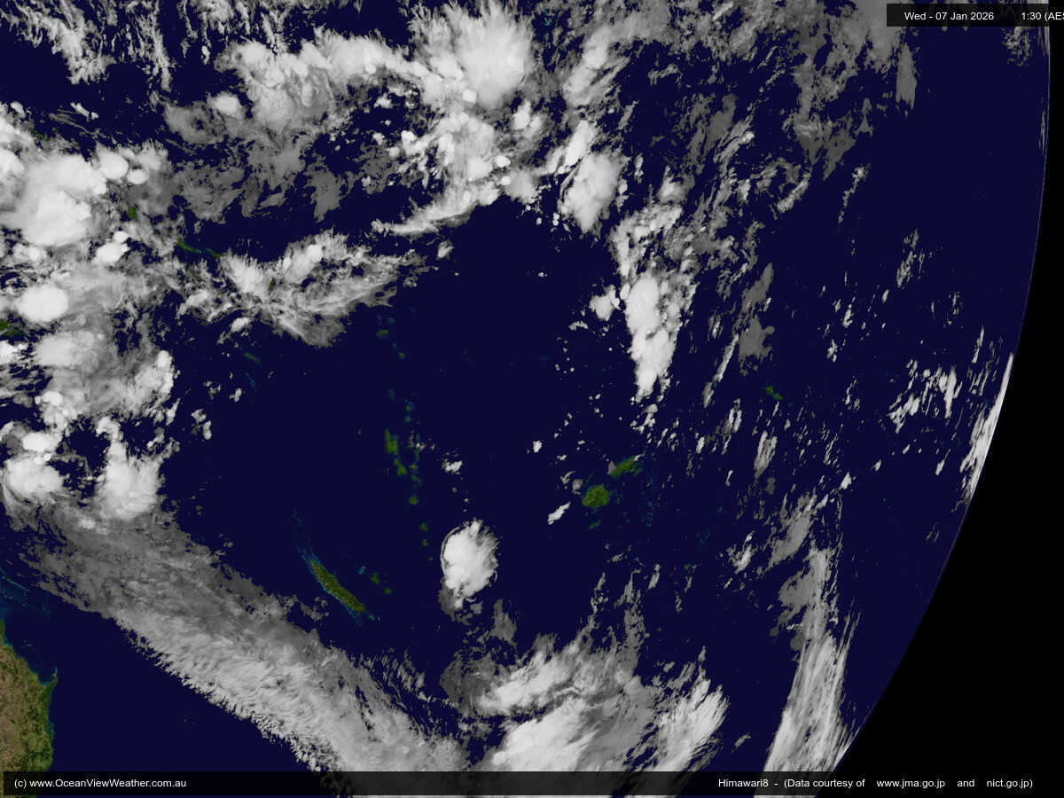 Central Pacific07-01-2026-0134.jpg