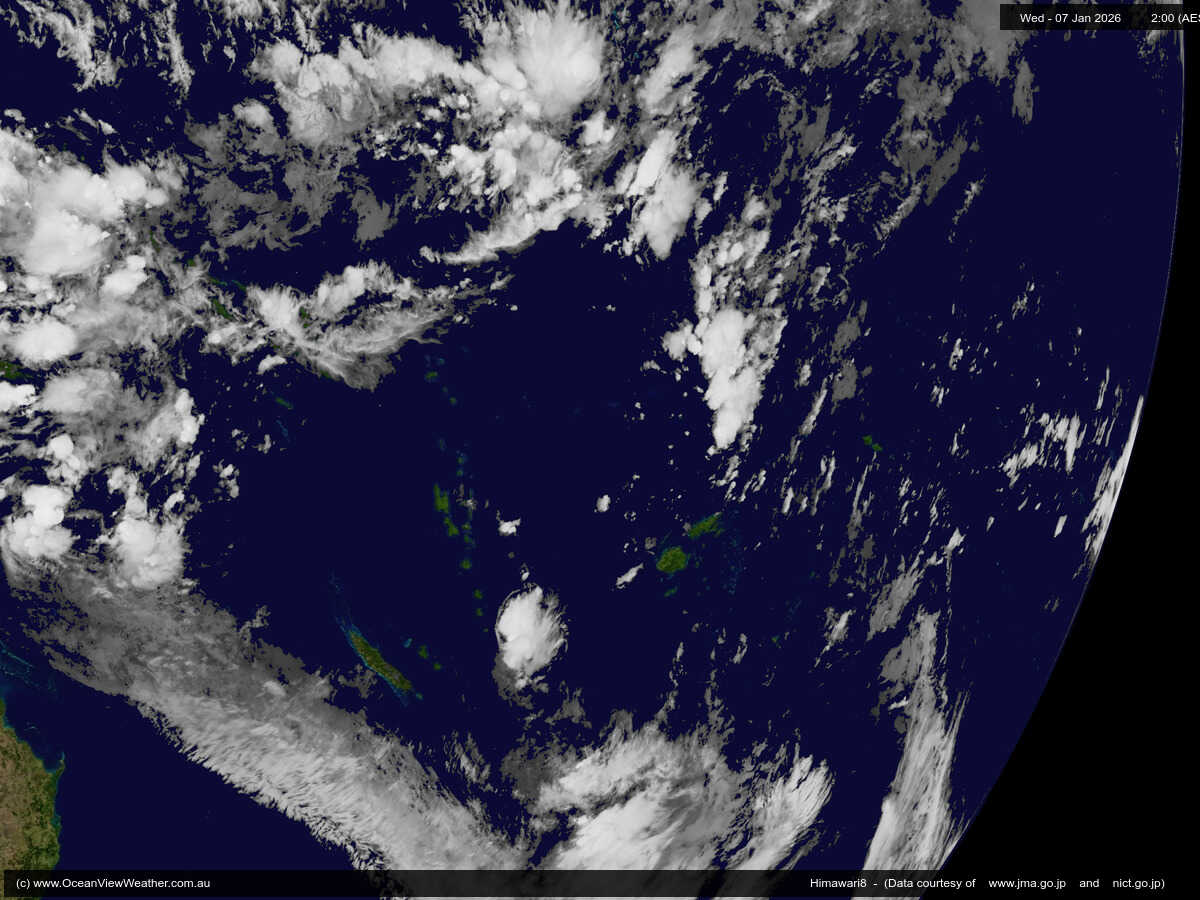 Central Pacific07-01-2026-0204.jpg