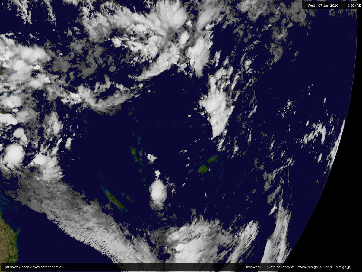 Central Pacific07-01-2026-0334.jpg