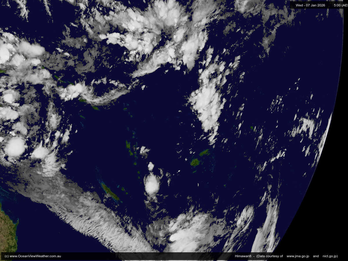 Central Pacific07-01-2026-0504.jpg