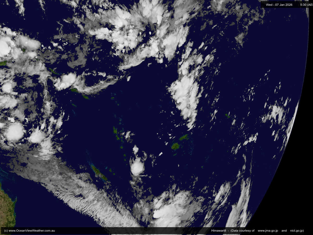 Central Pacific07-01-2026-0534.jpg