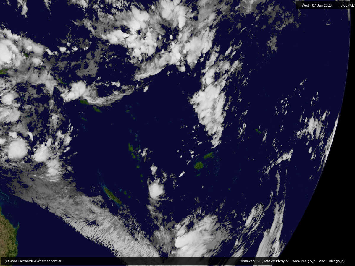 Central Pacific07-01-2026-0604.jpg