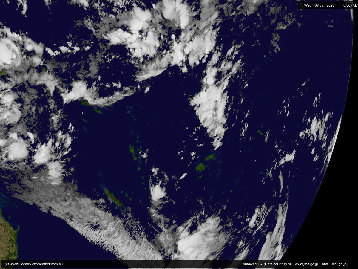 Central Pacific07-01-2026-0634.jpg