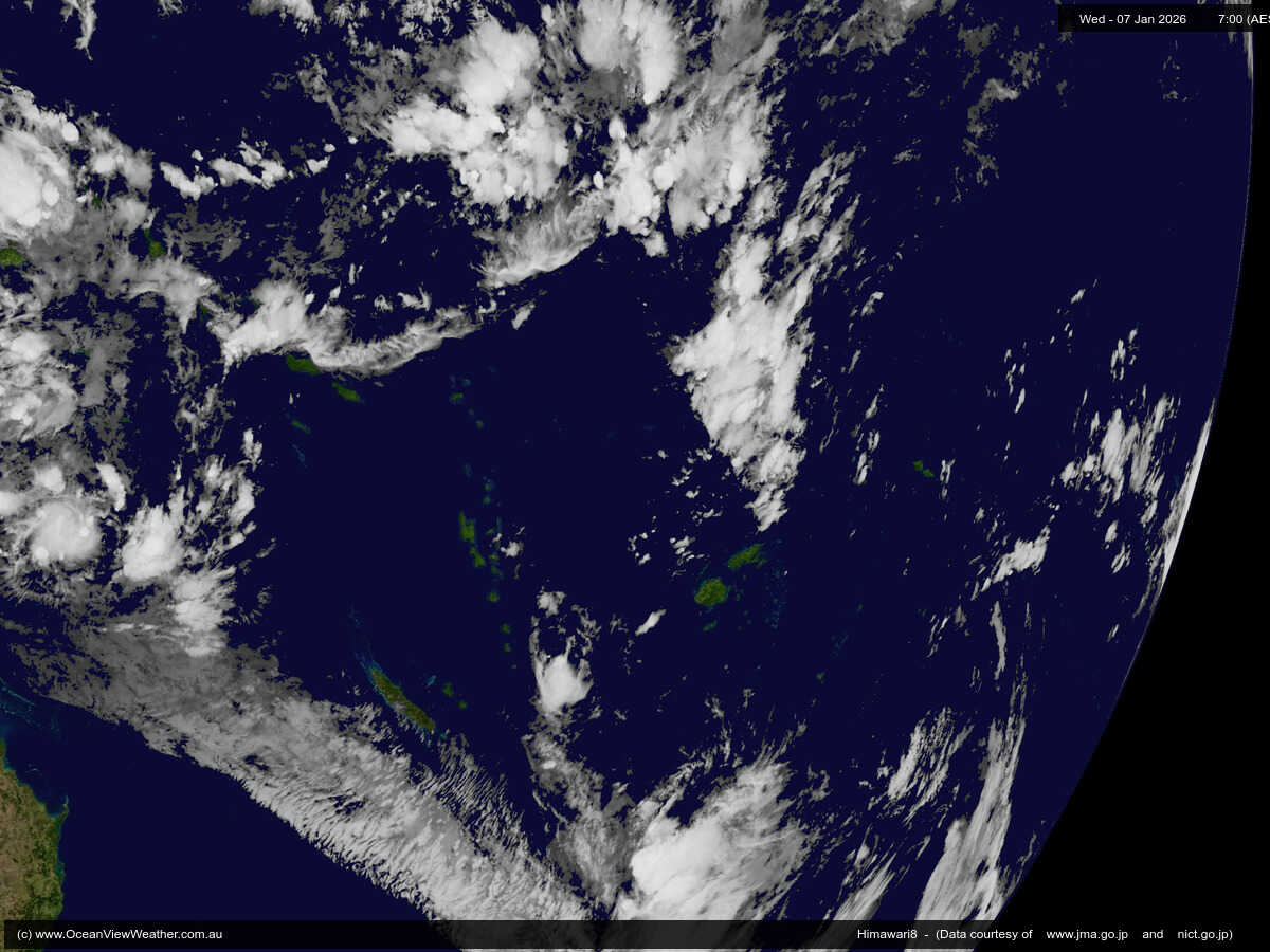 Central Pacific07-01-2026-0704.jpg