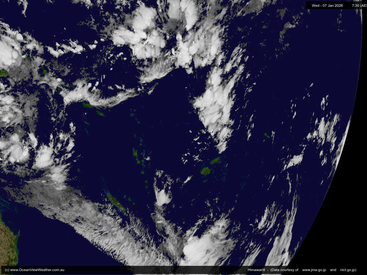 Central Pacific07-01-2026-0734.jpg