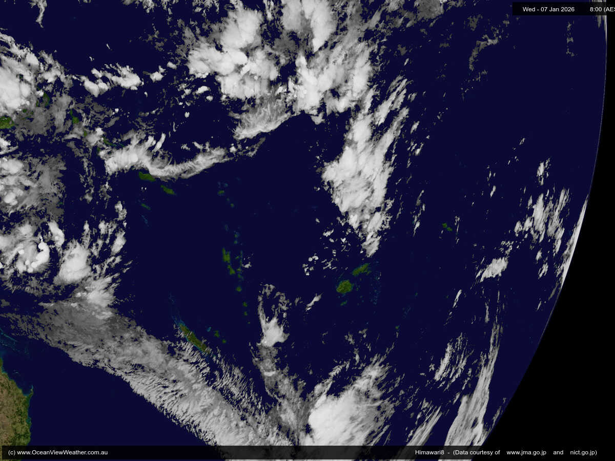 Central Pacific07-01-2026-0804.jpg