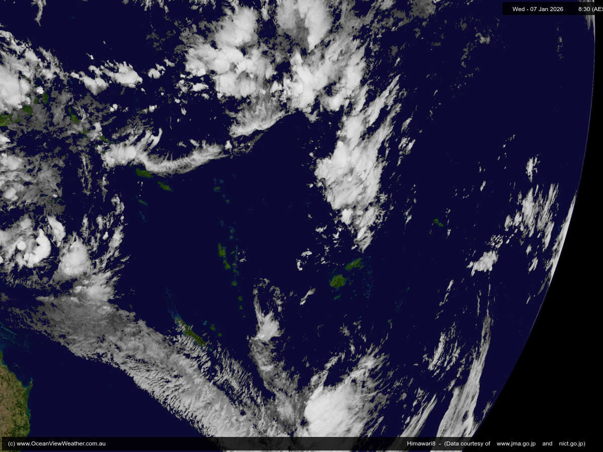Central Pacific07-01-2026-0834.jpg