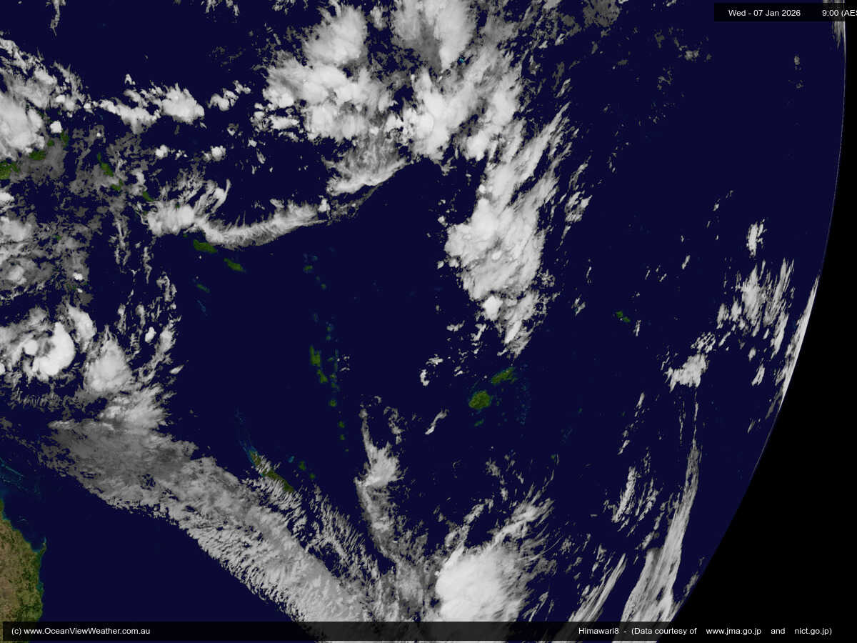 Central Pacific07-01-2026-0904.jpg