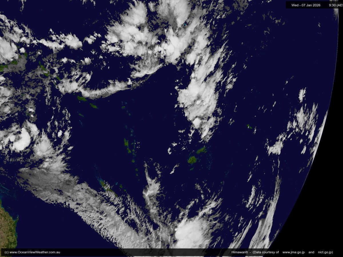 Central Pacific07-01-2026-0934.jpg