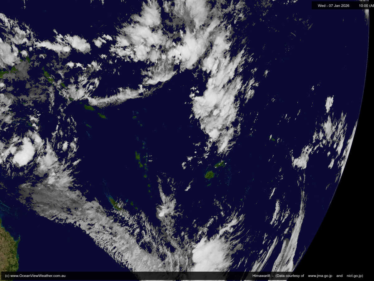Central Pacific07-01-2026-1004.jpg