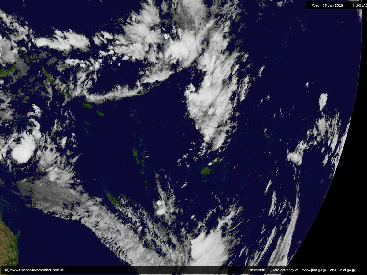 Central Pacific07-01-2026-1104.jpg