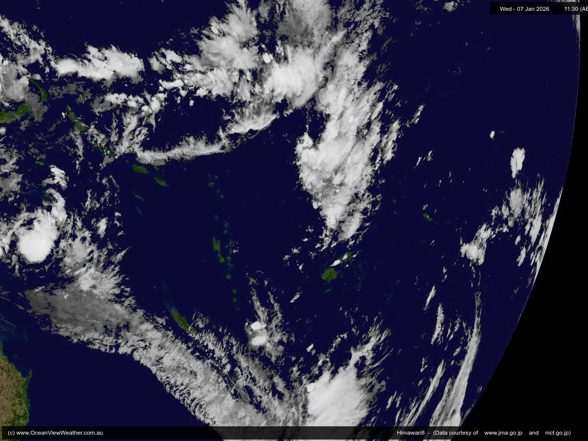 Central Pacific07-01-2026-1134.jpg