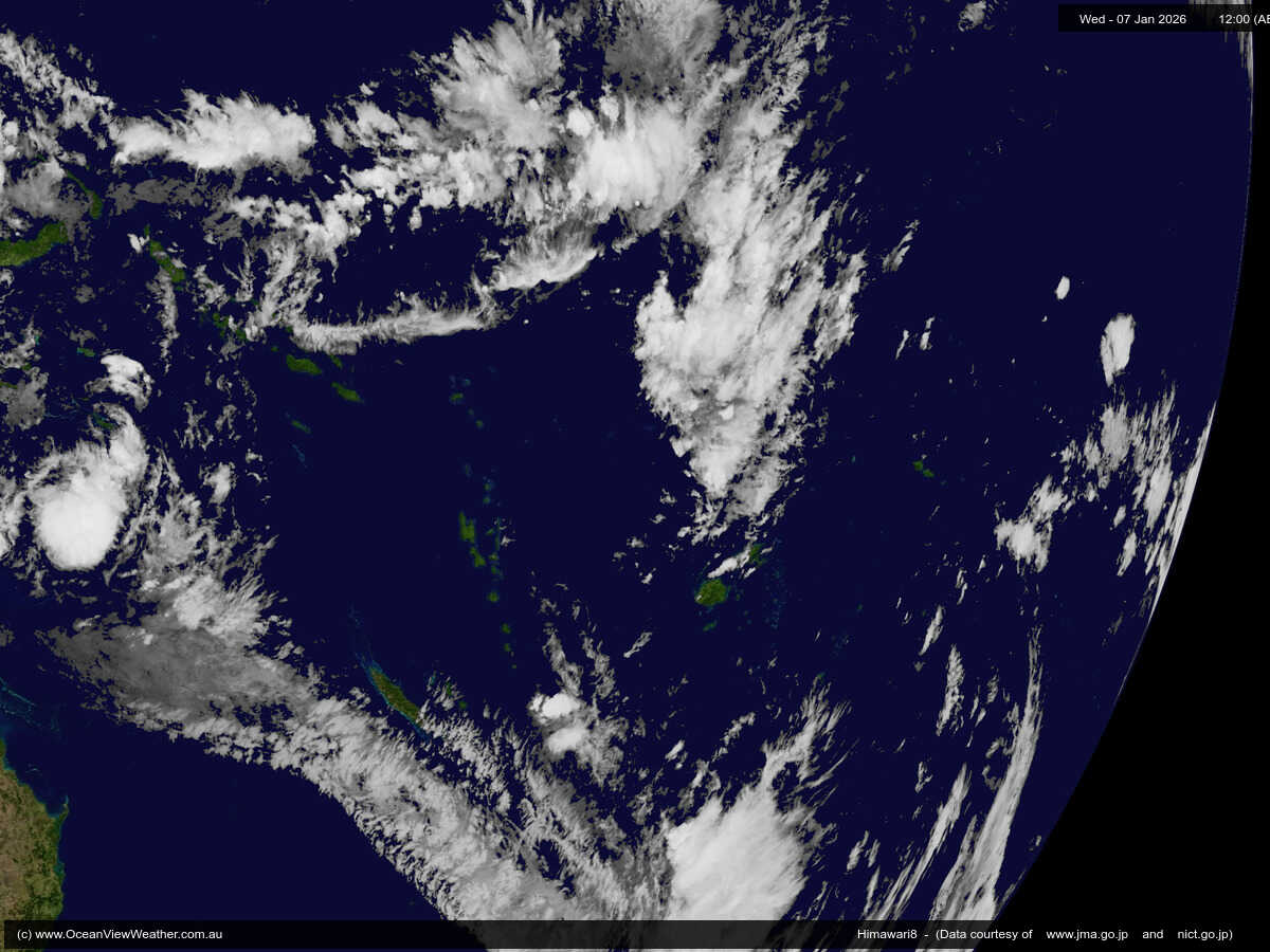 Central Pacific07-01-2026-1204.jpg