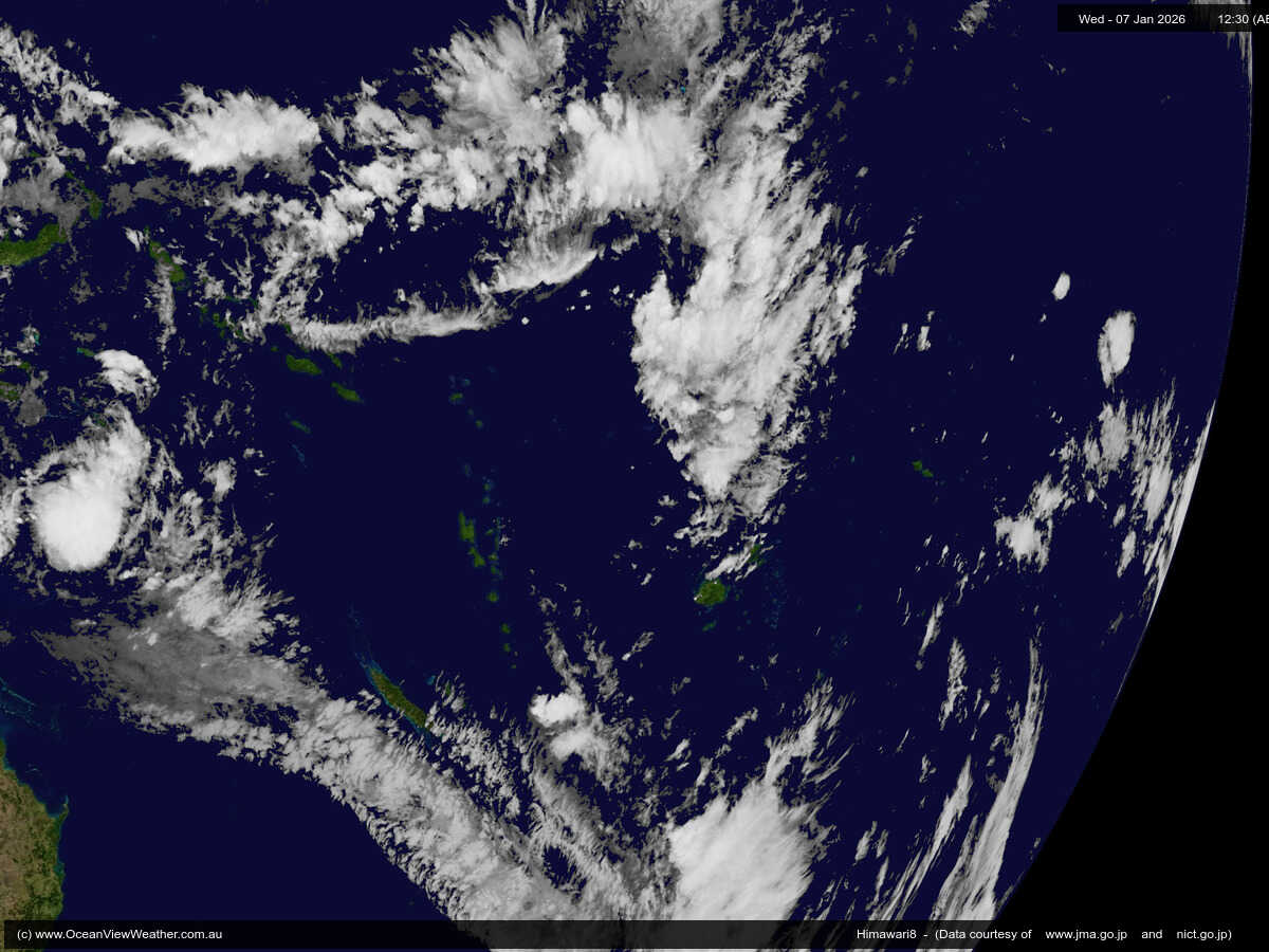 Central Pacific07-01-2026-1234.jpg